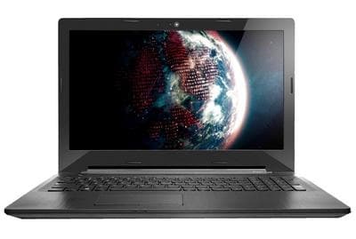 ремонт Ноутбуков Apple в Наро-Фоминске 