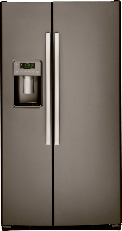 ремонт Холодильников Xiaomi в Наро-Фоминске 